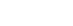 Über mich