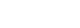 Leseprobe
