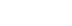Gästebuch