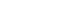 Bestellen