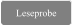 Leseprobe