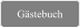 Gästebuch