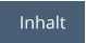 Inhalt
