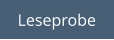 Leseprobe