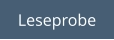 Leseprobe