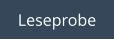 Leseprobe