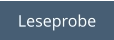 Leseprobe