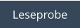 Leseprobe
