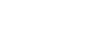 Start