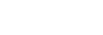 Über mich