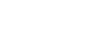 Leseprobe