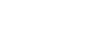 Gästebuch
