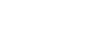Bestellen