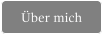 Über mich