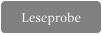 Leseprobe