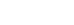 Start