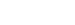 Leseprobe