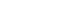 Gästebuch
