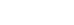 Bestellen