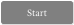 Start