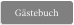 Gästebuch