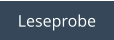 Leseprobe